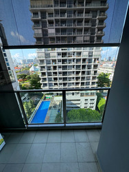 Questa @ Dunman (D15), Apartment #638822831
